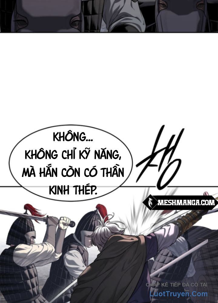 Chương 25 - Trang 47