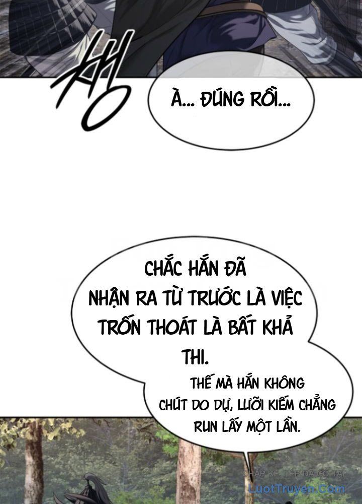 Chương 25 - Trang 48