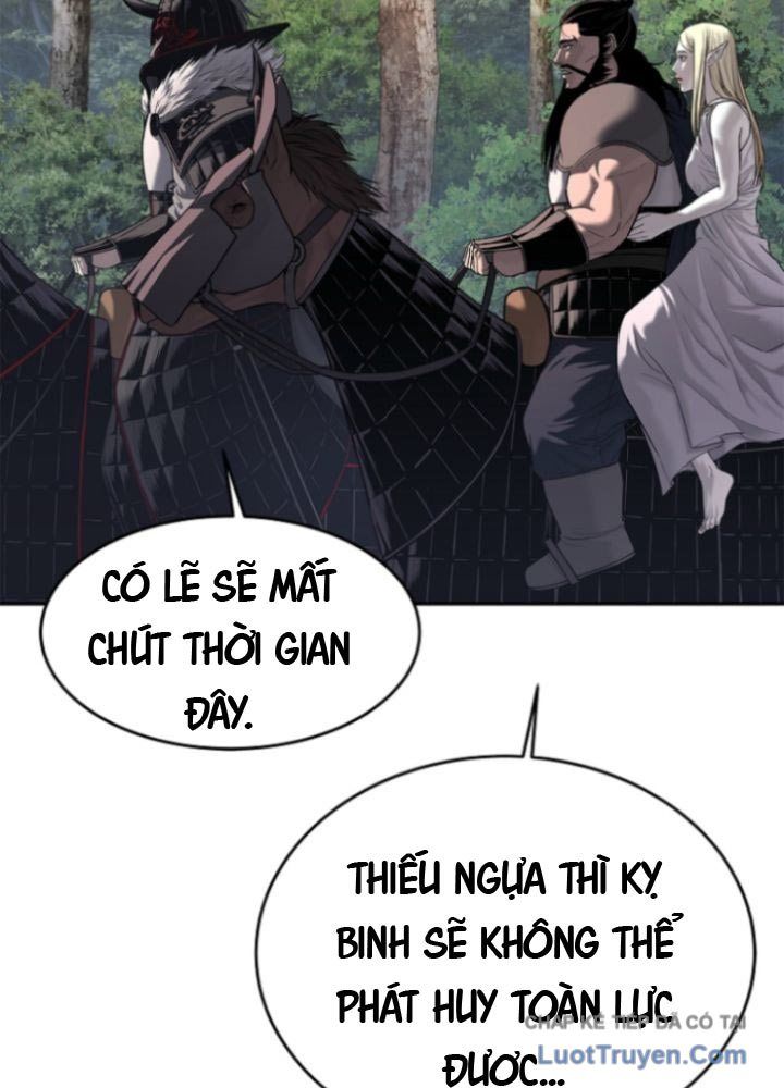 Chương 25 - Trang 49
