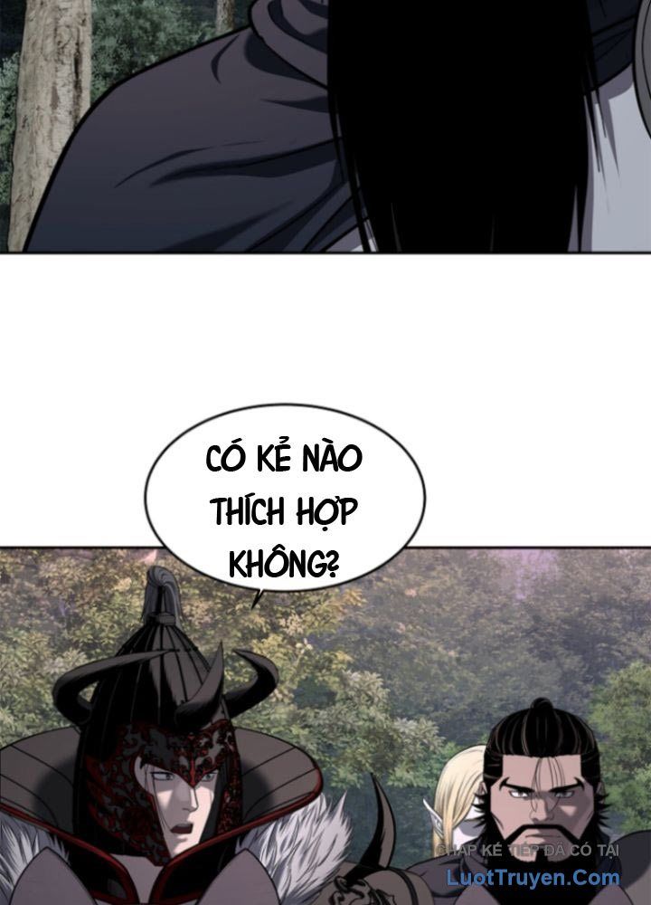 Chương 25 - Trang 51