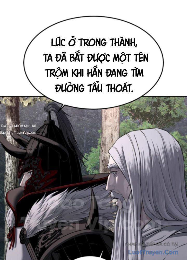 Chương 25 - Trang 58