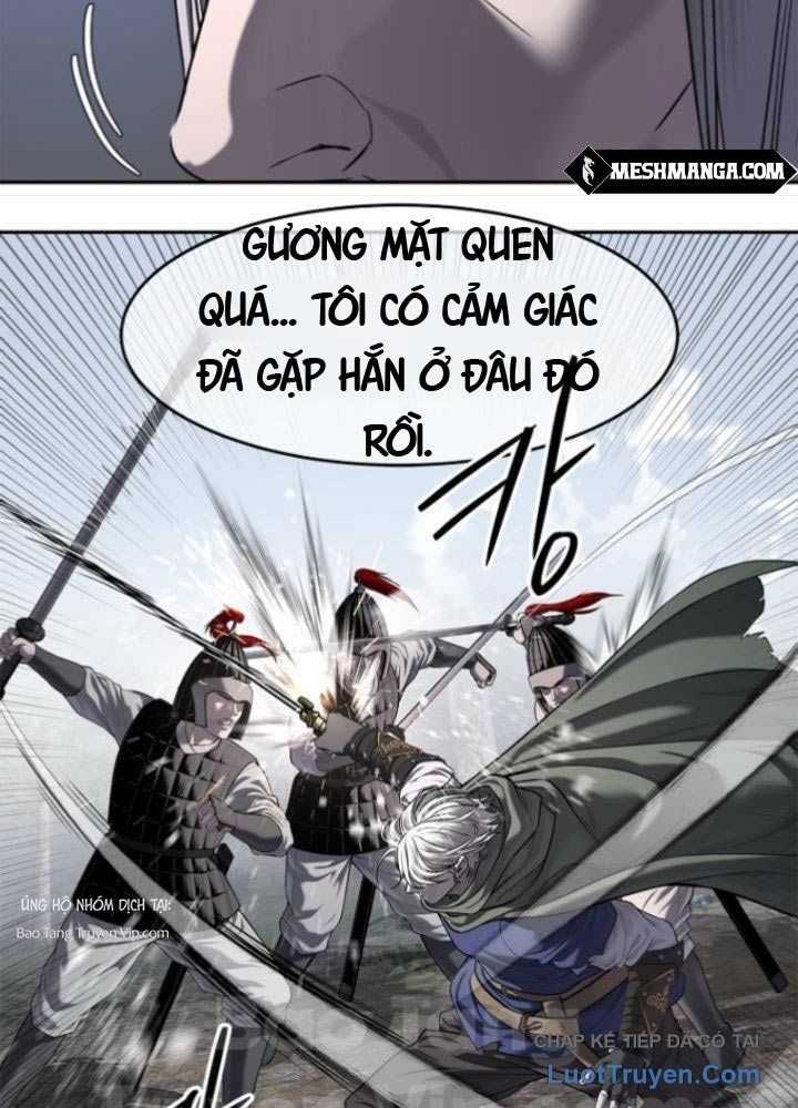 Chương 25 - Trang 60
