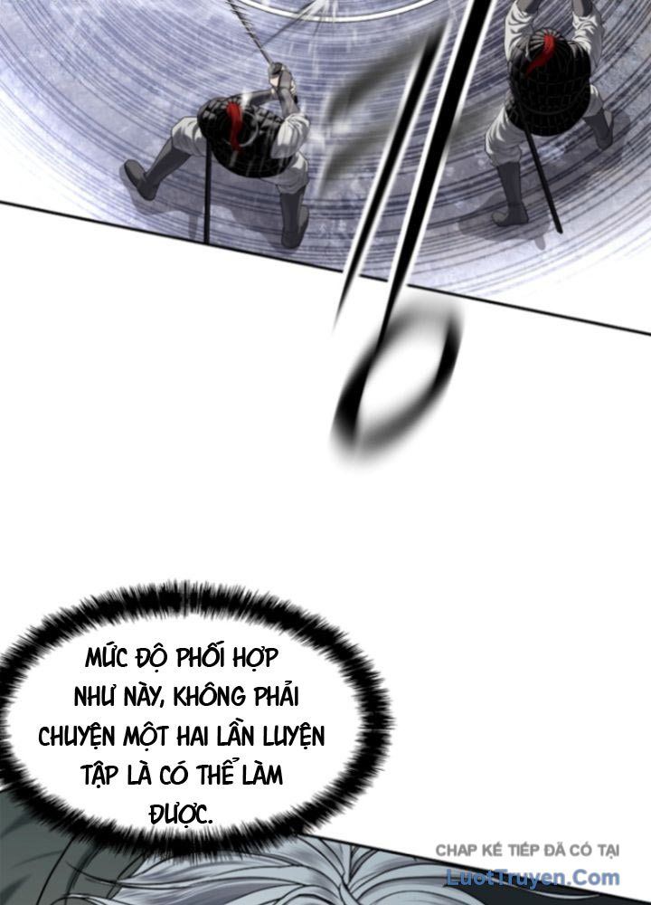 Chương 25 - Trang 74