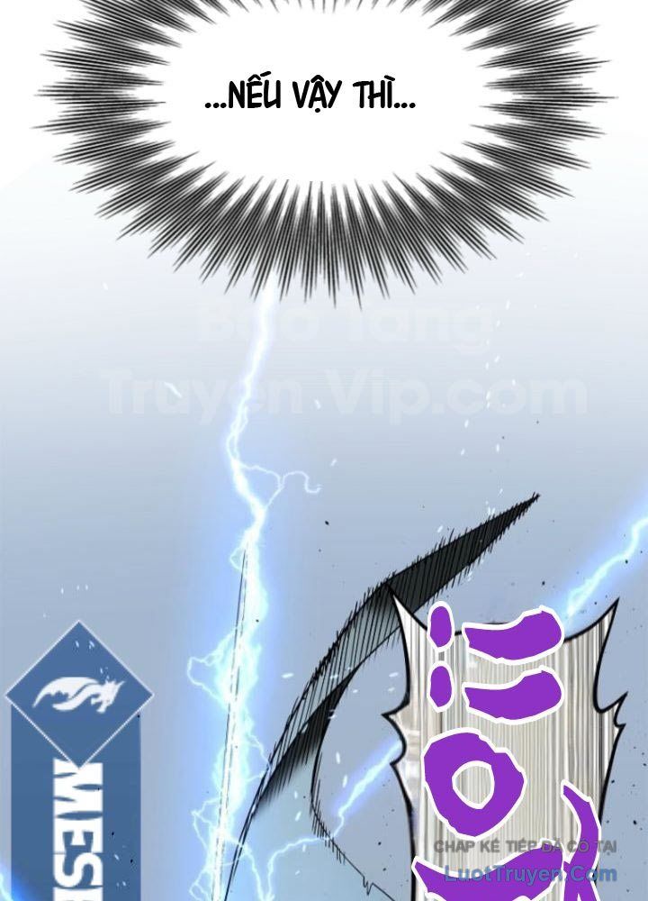 Chương 25 - Trang 76