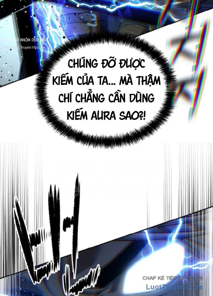 Chương 25 - Trang 88