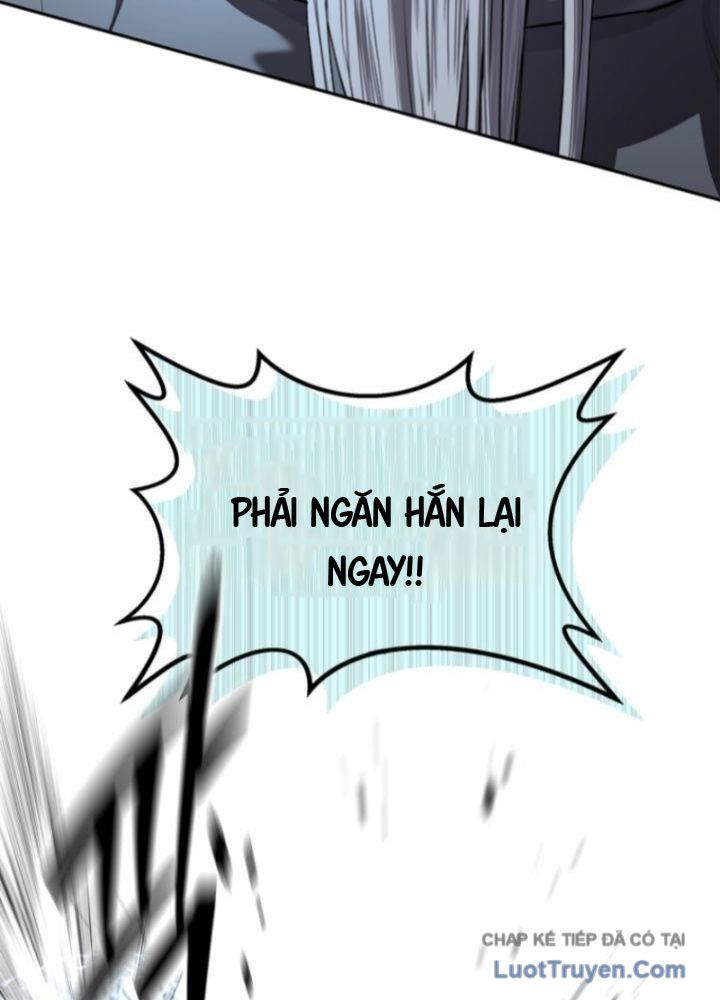 Chương 25 - Trang 100
