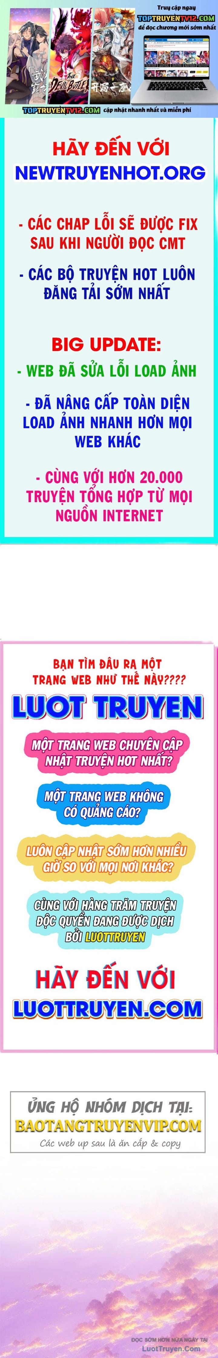 Chương 29 - Trang 1