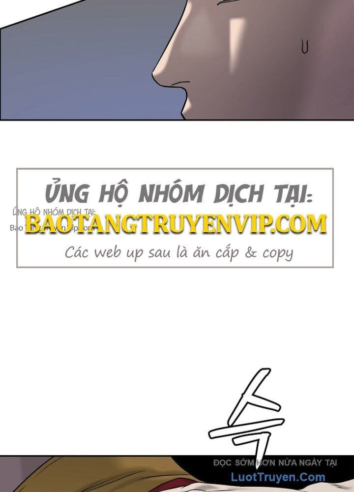 Chương 29 - Trang 11