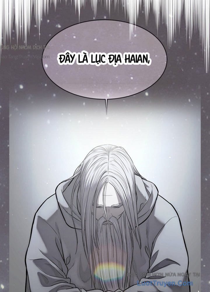 Chương 29 - Trang 114