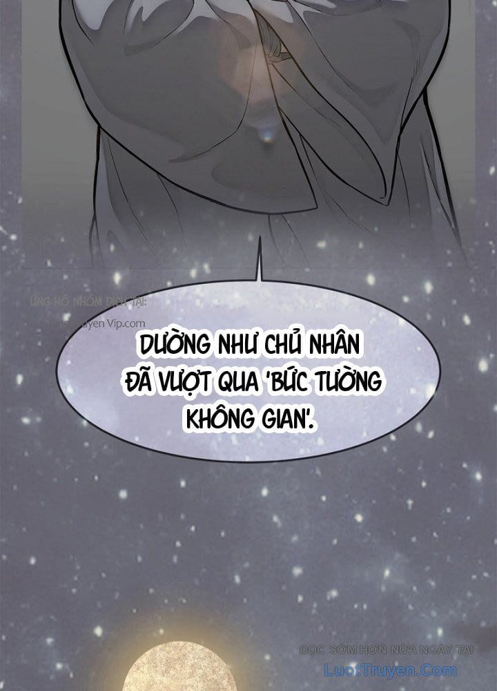 Chương 29 - Trang 115
