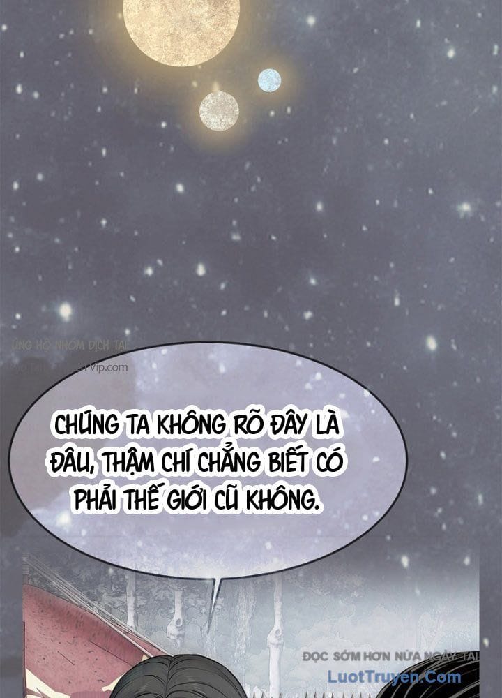 Chương 29 - Trang 116