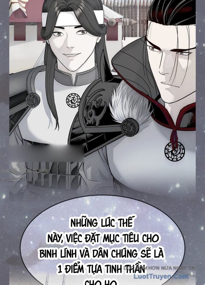 Chương 29 - Trang 117