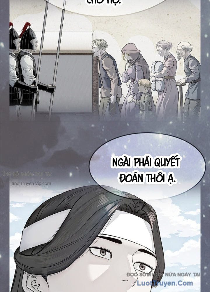 Chương 29 - Trang 118