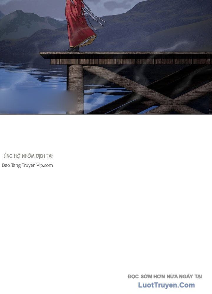 Chương 29 - Trang 120