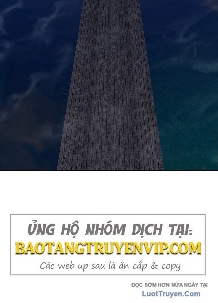 Chương 29 - Trang 122
