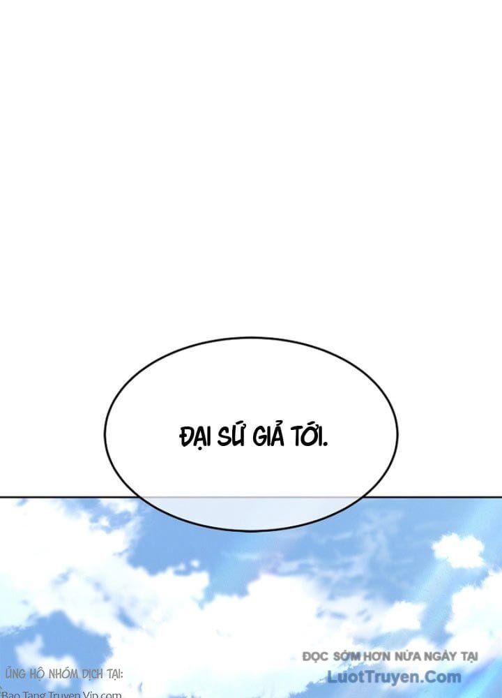 Chương 29 - Trang 123