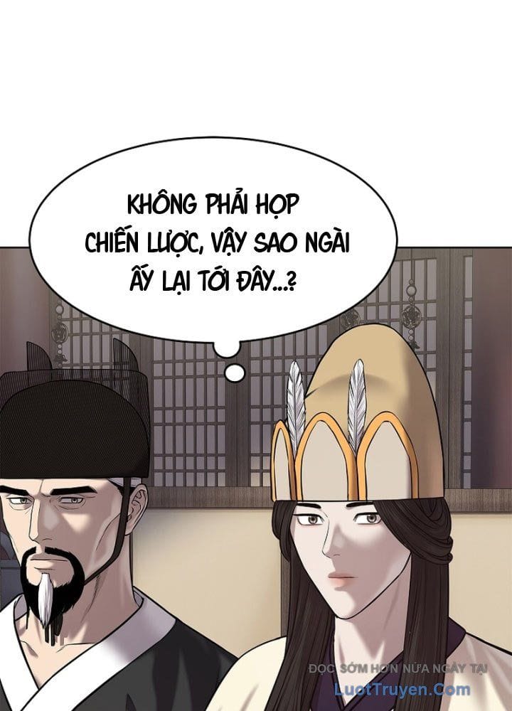 Chương 29 - Trang 125