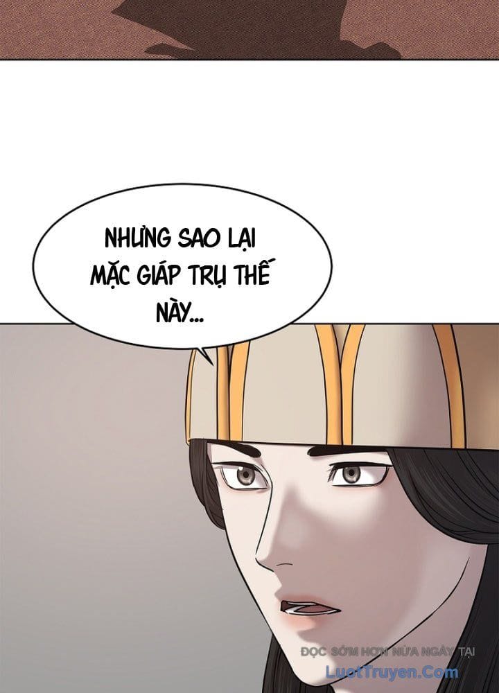 Chương 29 - Trang 130