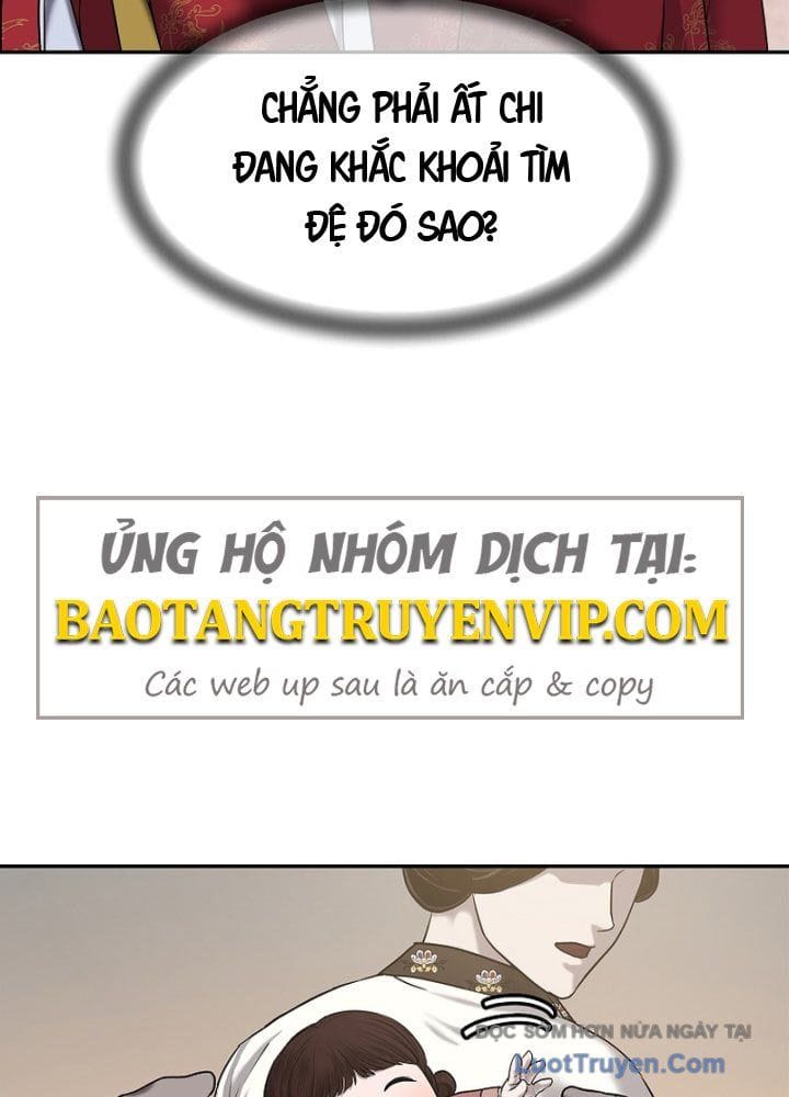 Chương 29 - Trang 14