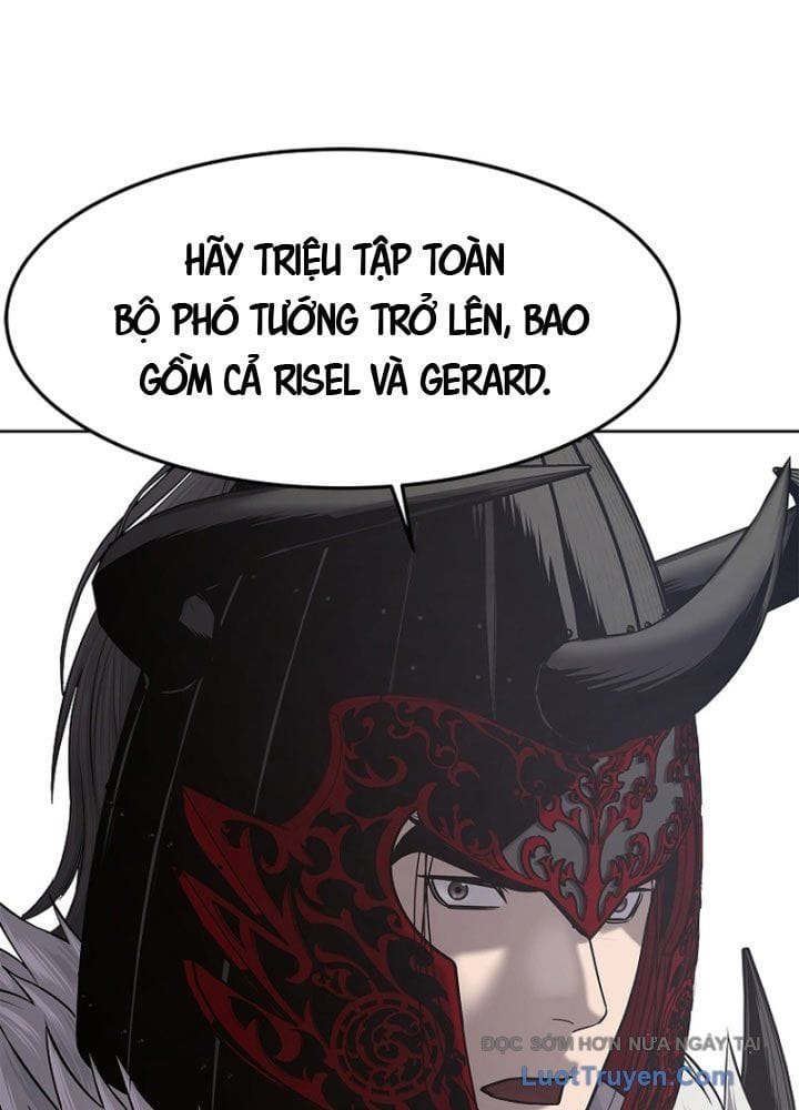 Chương 29 - Trang 133