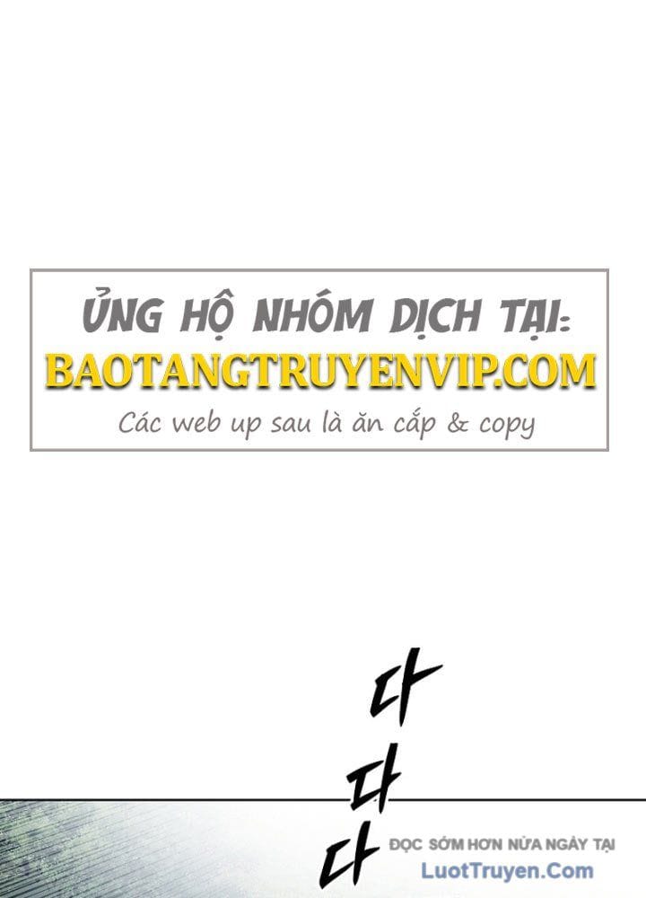 Chương 29 - Trang 136