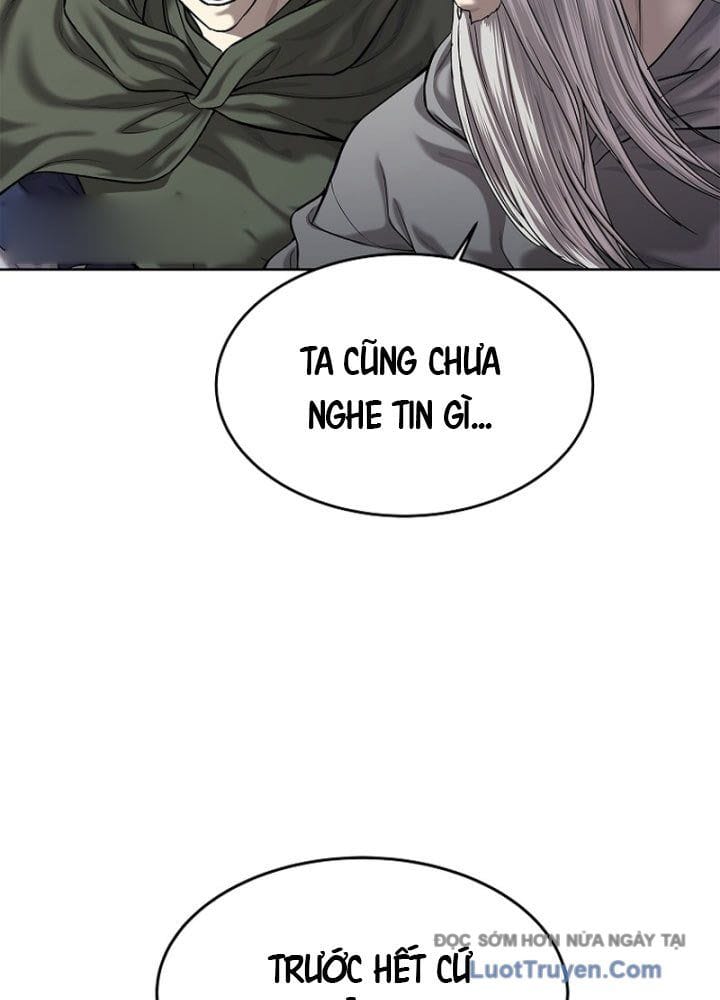 Chương 29 - Trang 139
