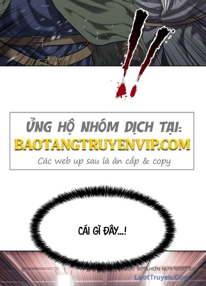 Chương 29 - Trang 142