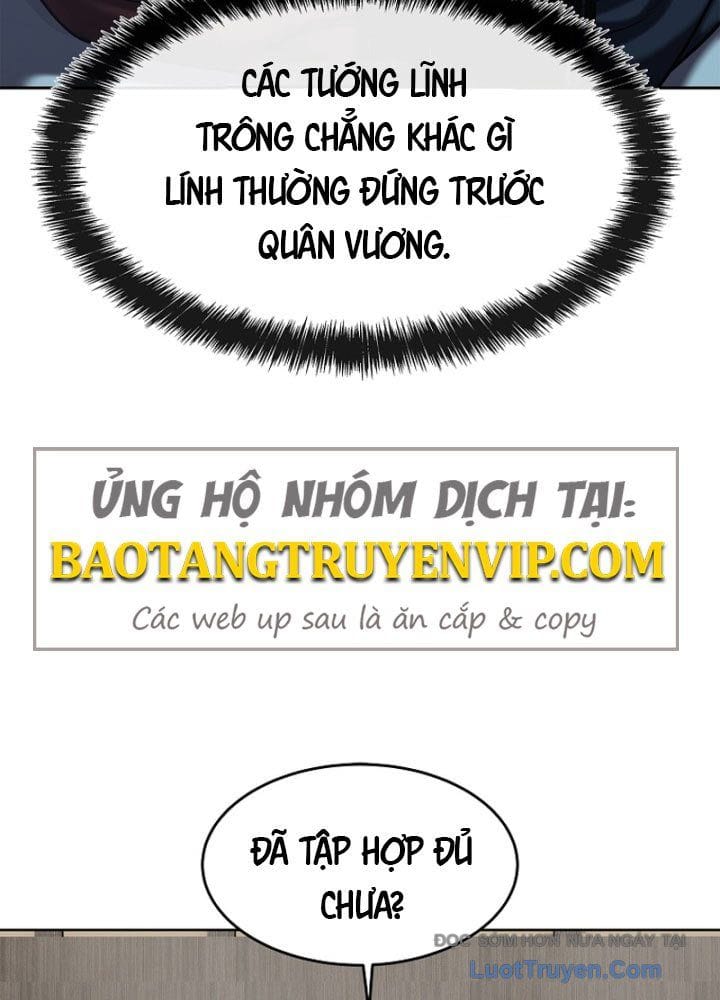 Chương 29 - Trang 147
