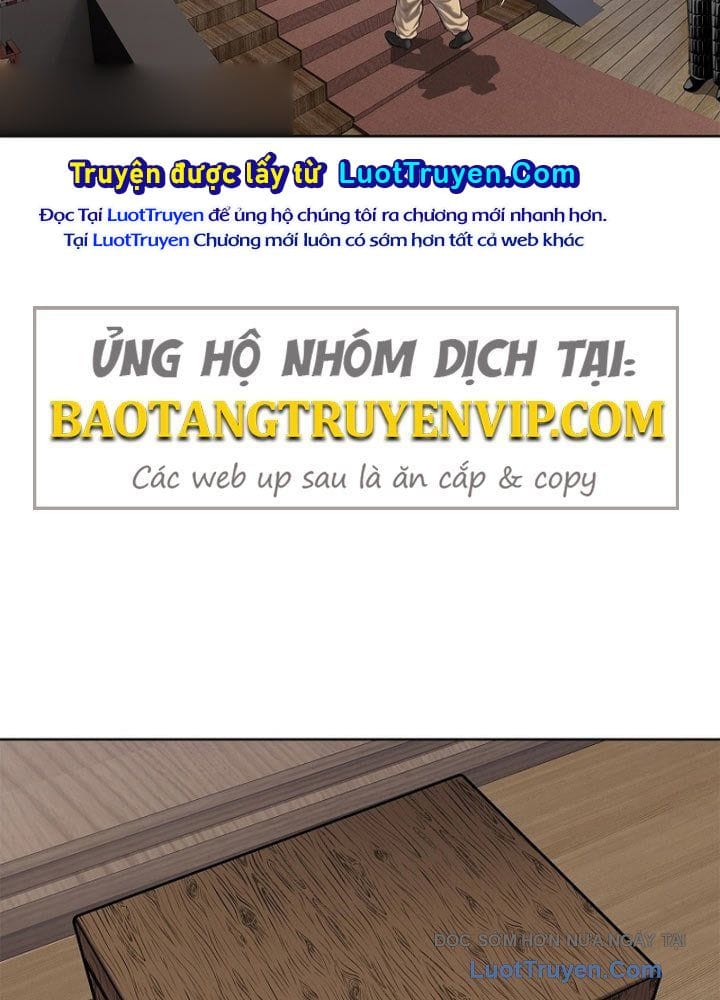 Chương 29 - Trang 151