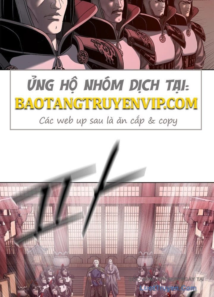 Chương 29 - Trang 156