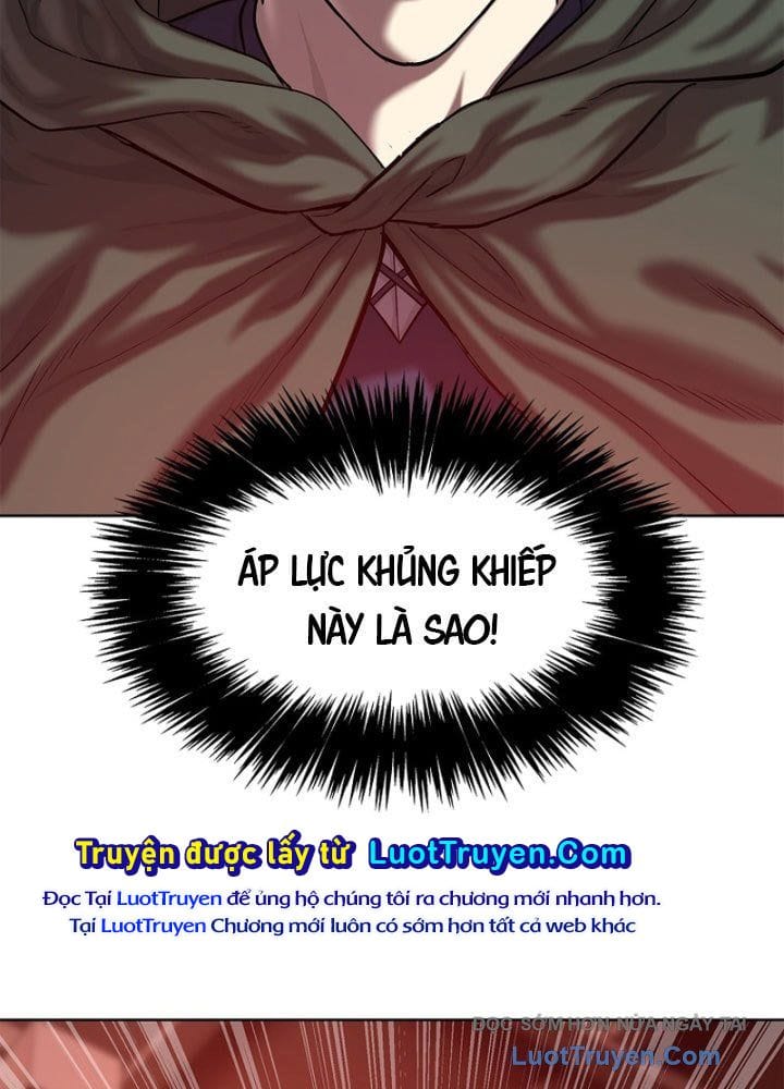Chương 29 - Trang 159