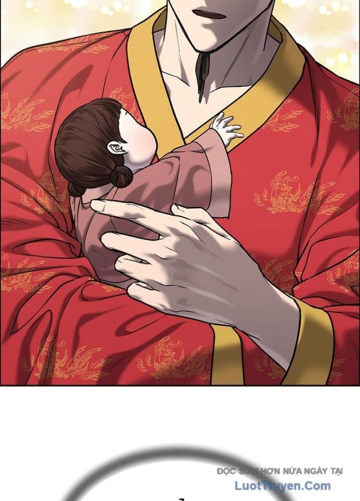 Chương 29 - Trang 17