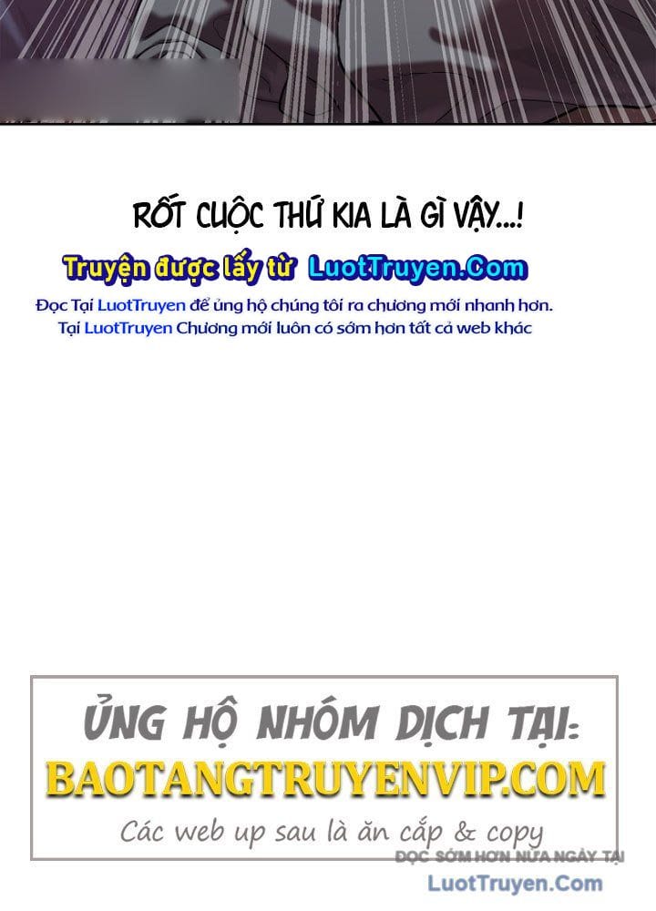 Chương 29 - Trang 161