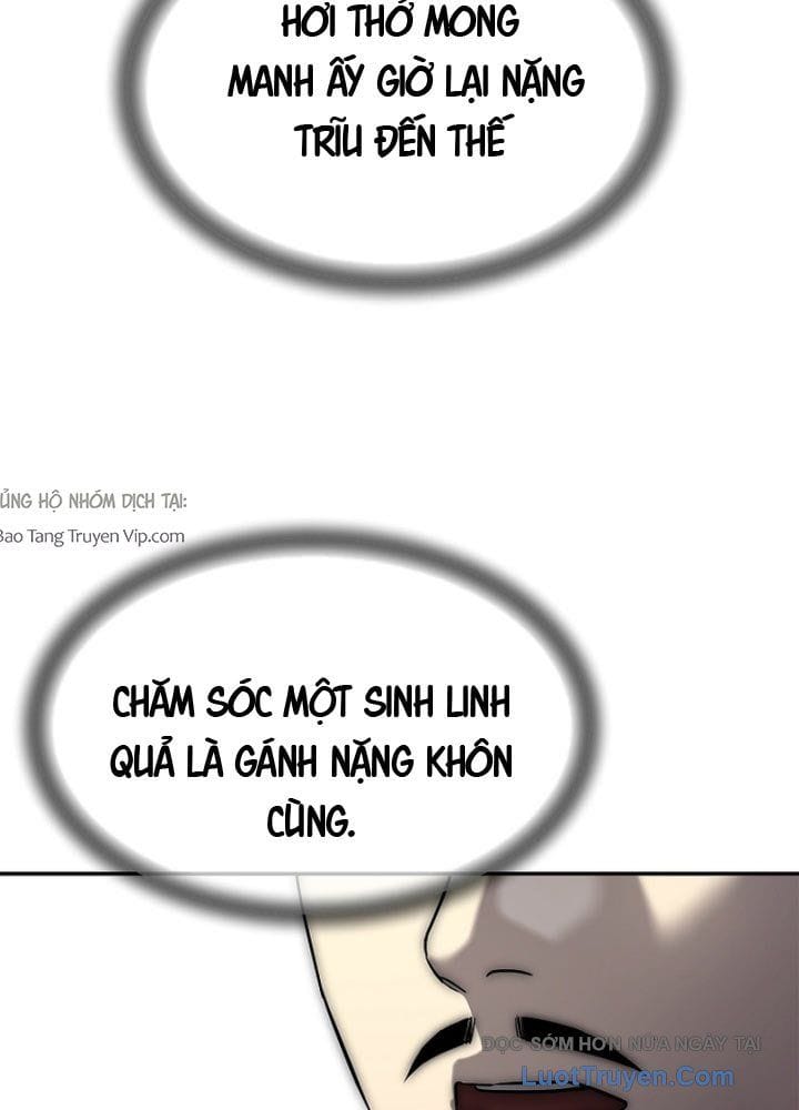 Chương 29 - Trang 18