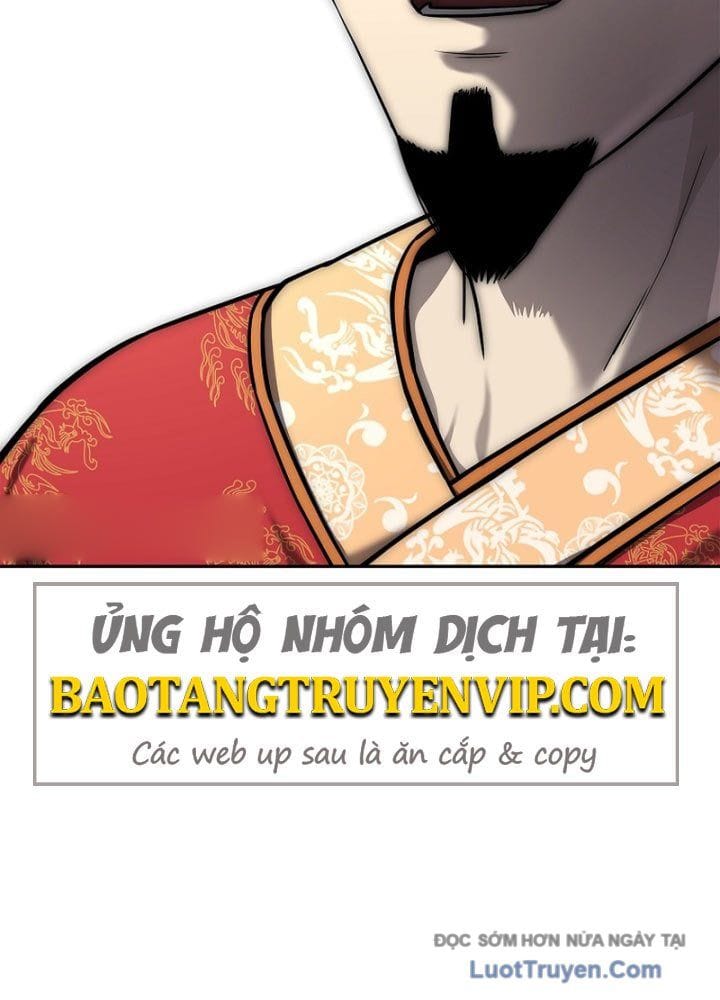 Chương 29 - Trang 19