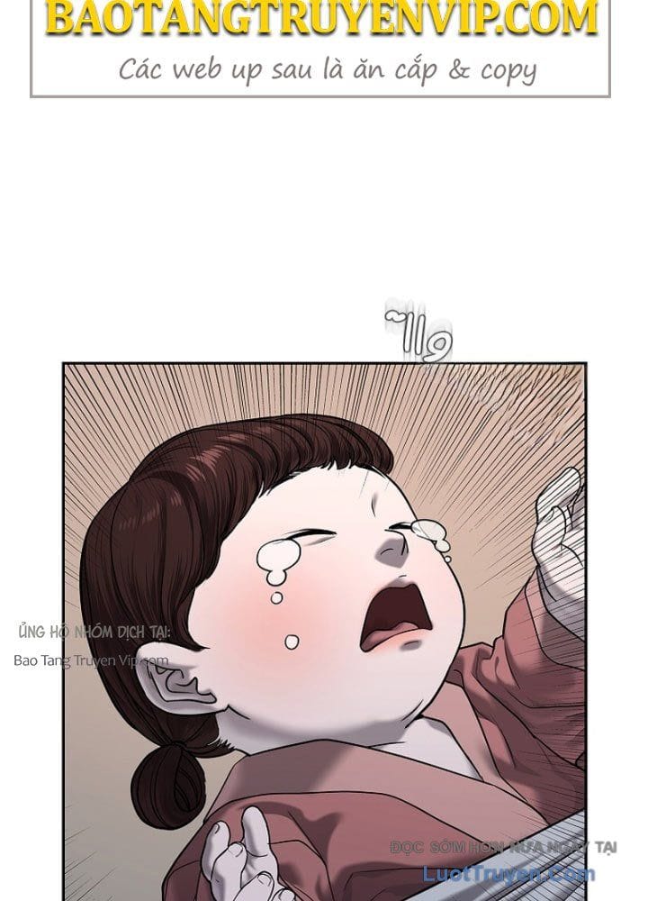 Chương 29 - Trang 3