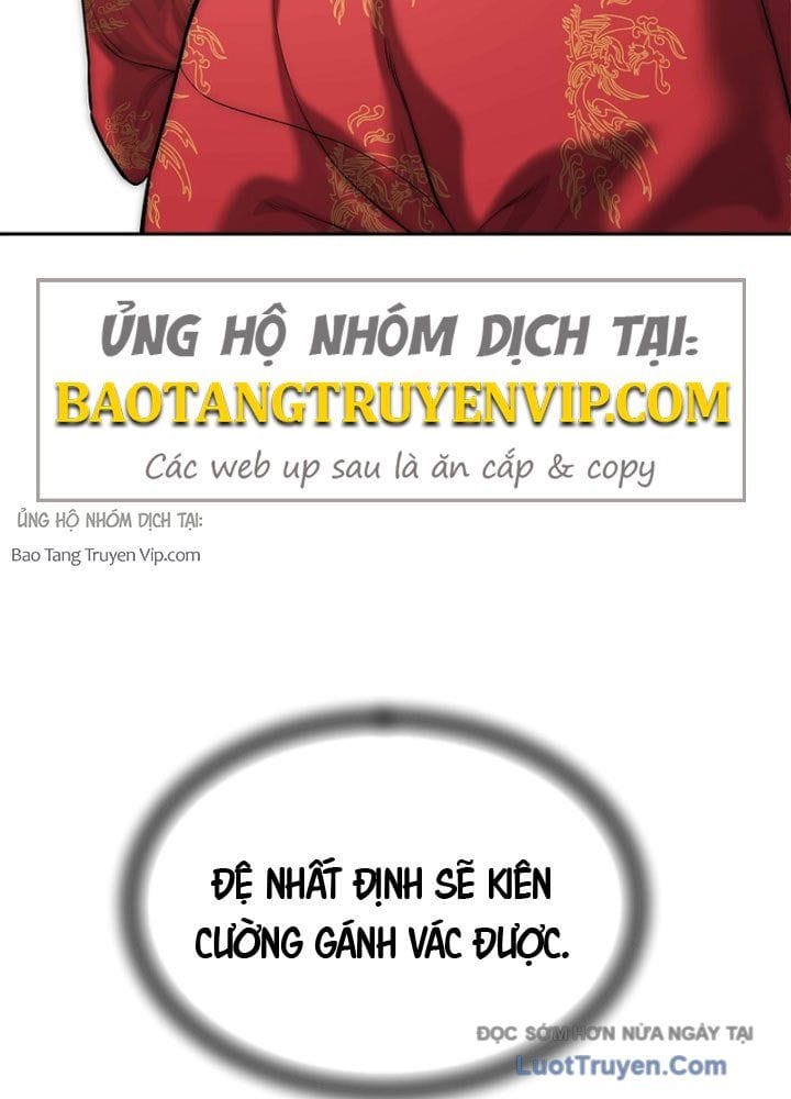 Chương 29 - Trang 21