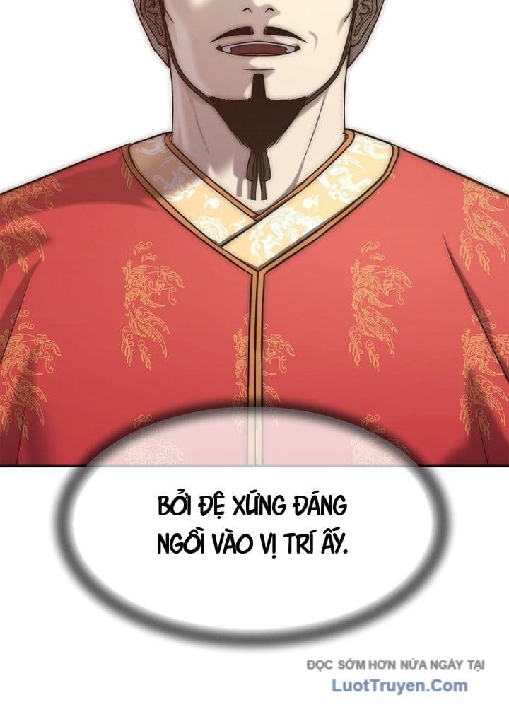 Chương 29 - Trang 23