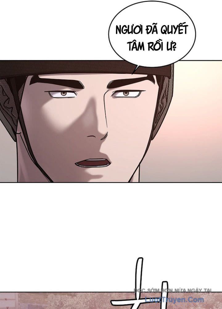 Chương 29 - Trang 45