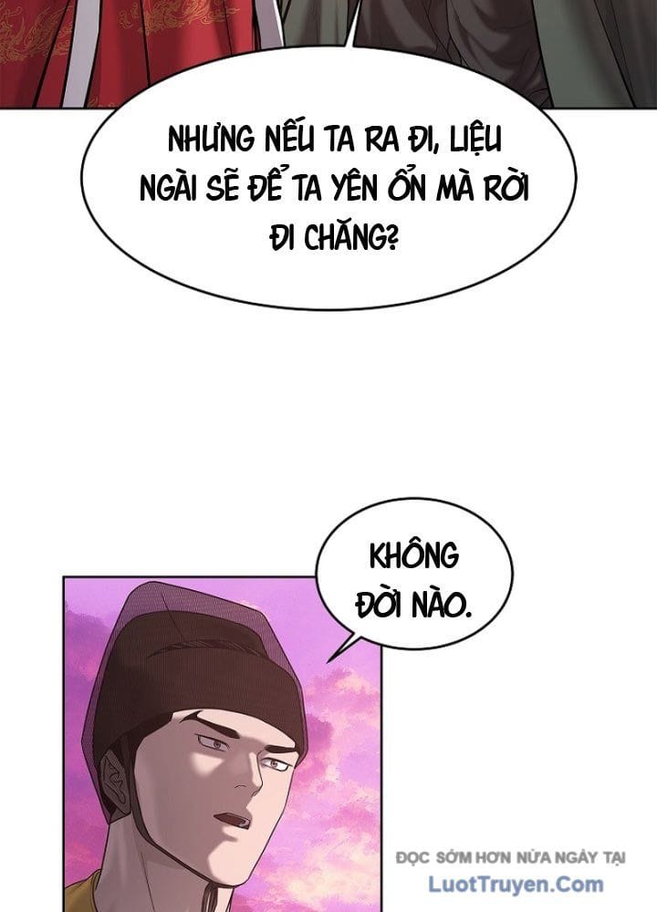 Chương 29 - Trang 51