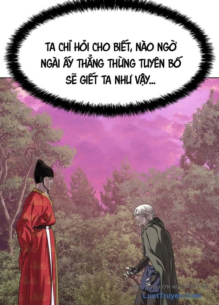 Chương 29 - Trang 55