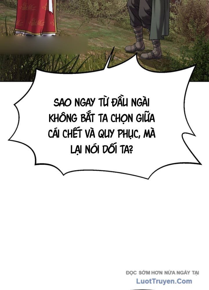 Chương 29 - Trang 56