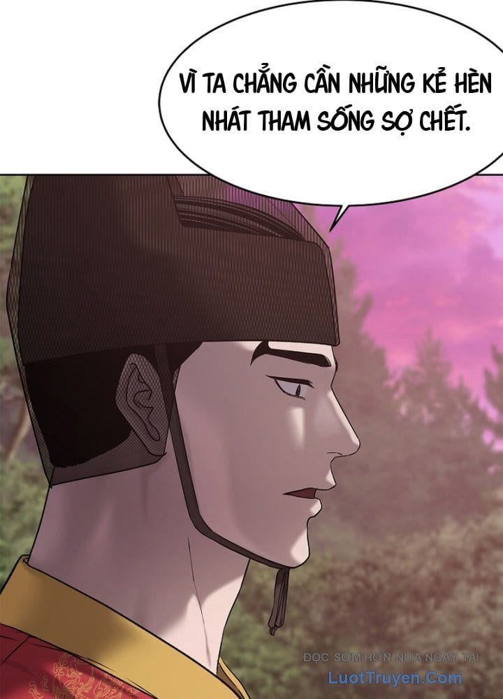 Chương 29 - Trang 57