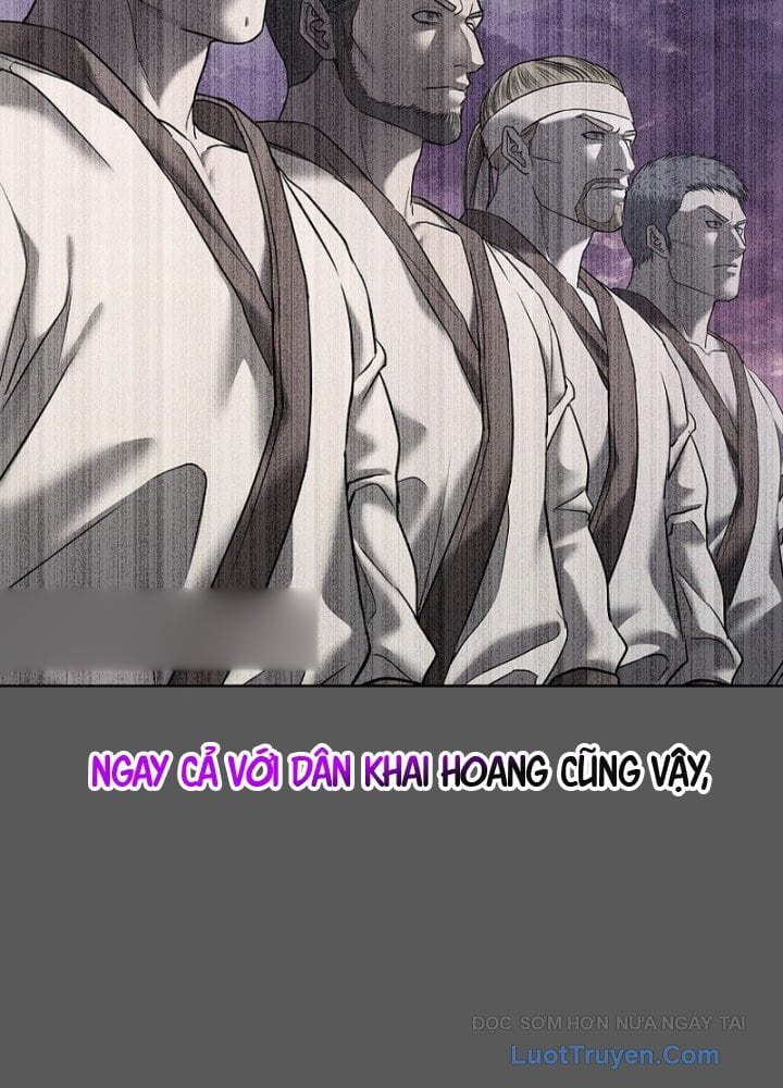 Chương 29 - Trang 61