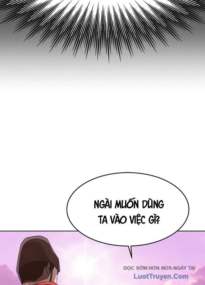 Chương 29 - Trang 64