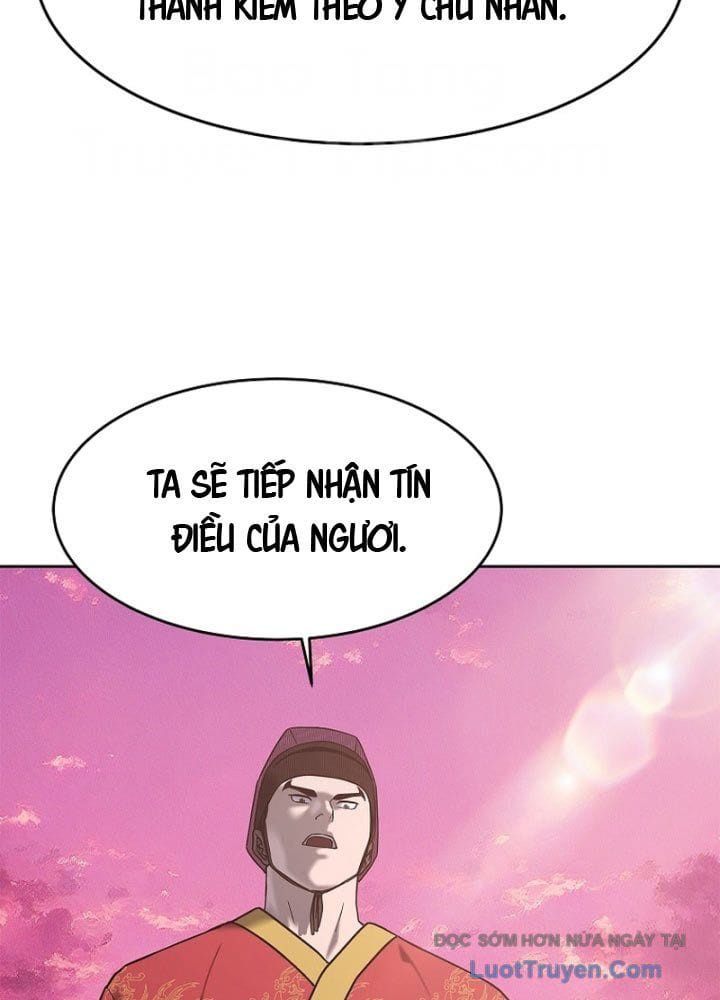 Chương 29 - Trang 71