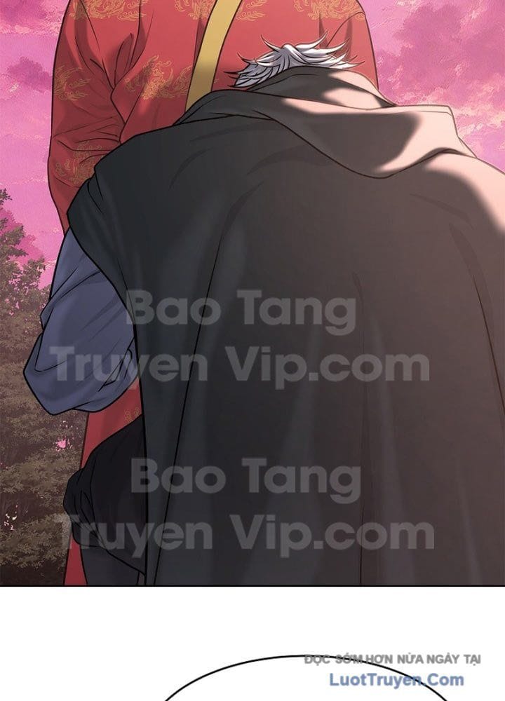 Chương 29 - Trang 72