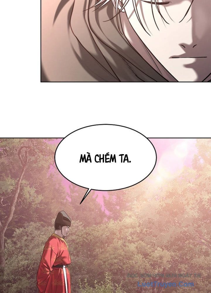 Chương 29 - Trang 74