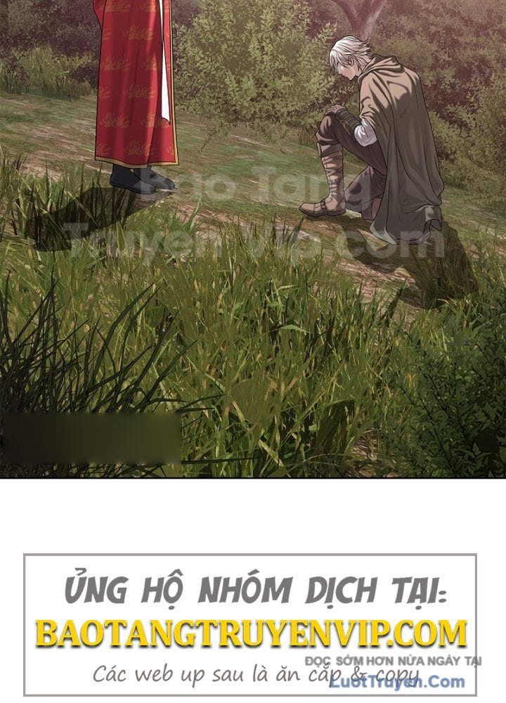 Chương 29 - Trang 75