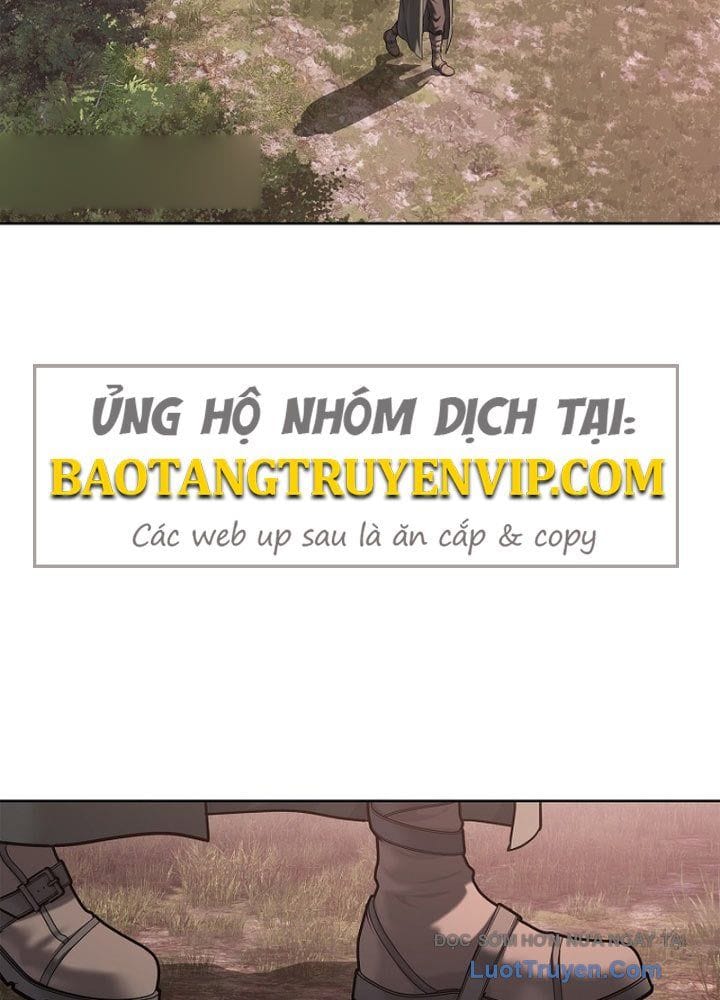 Chương 29 - Trang 78